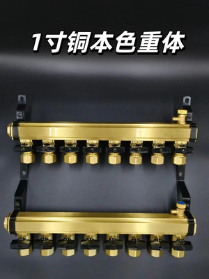 产品